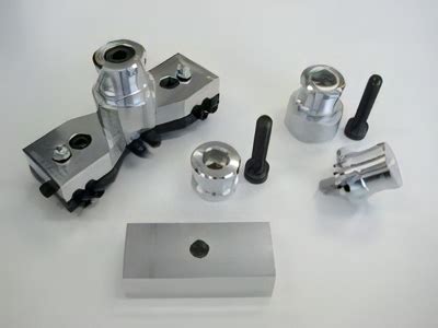 Dumbbell Sample Cutter distributor|super dumbbell spare blades.